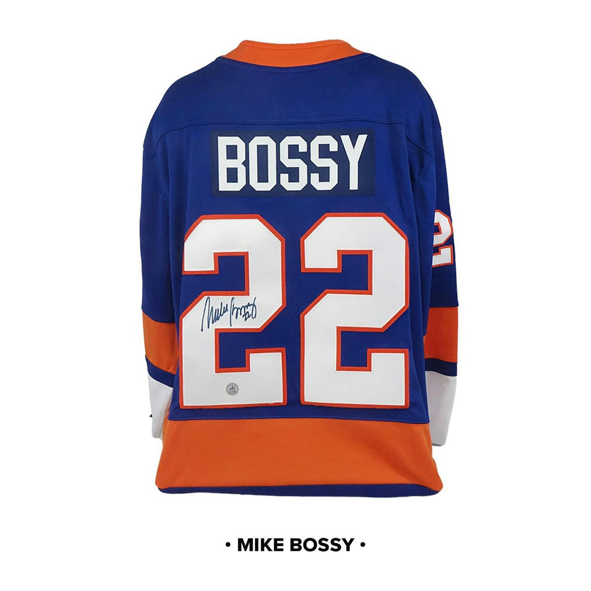 2025/26 Hit Parade Autographed Hockey Jersey Legendary Series 4 Hobby 10-Box Case