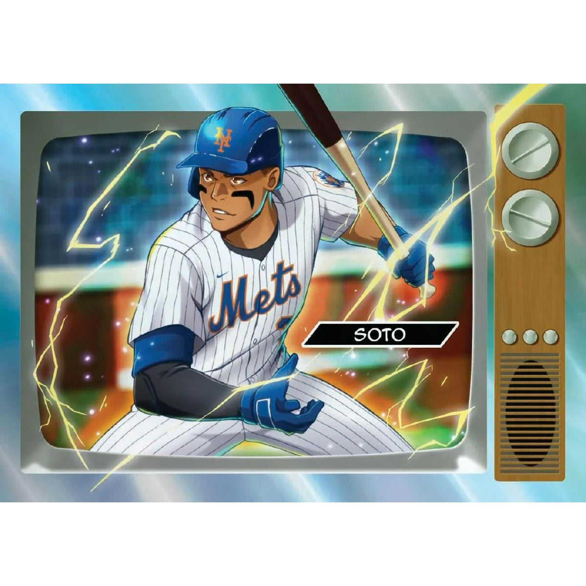 2025 Bowman Baseball Hobby Jumbo Box