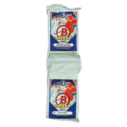 2025 Bowman Draft Baseball Super Jumbo Pack