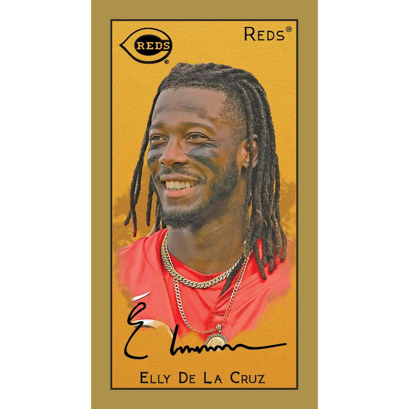 2025 Topps T205 Baseball Box
