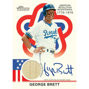 2025 Topps Heritage Baseball Blaster Box