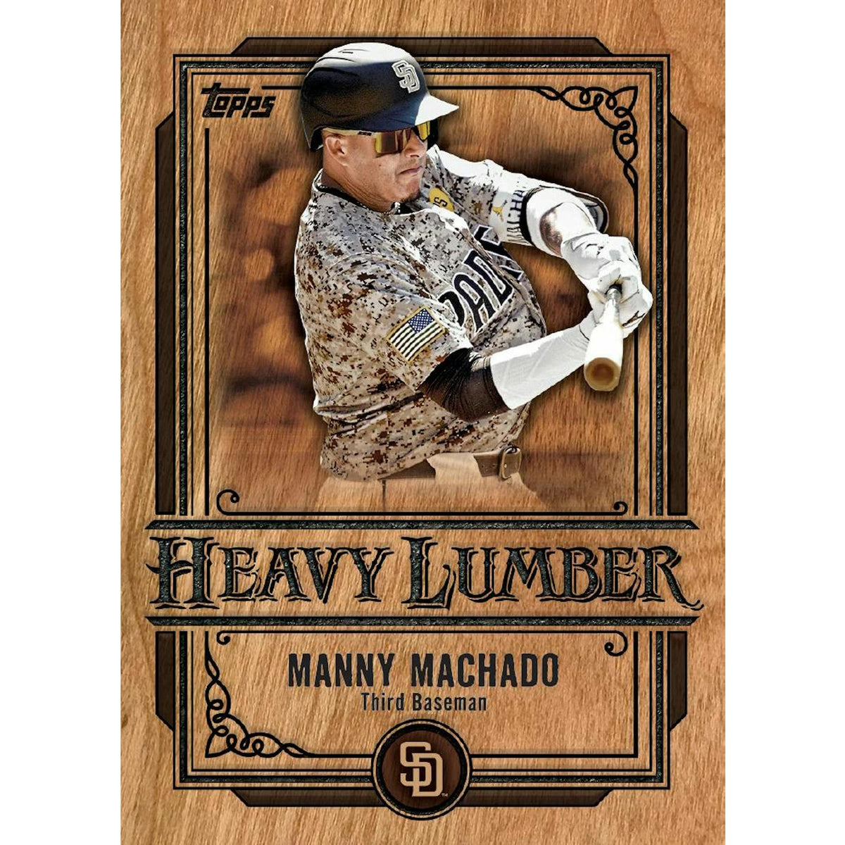 2025 Topps Series 2 Baseball Blaster Pack