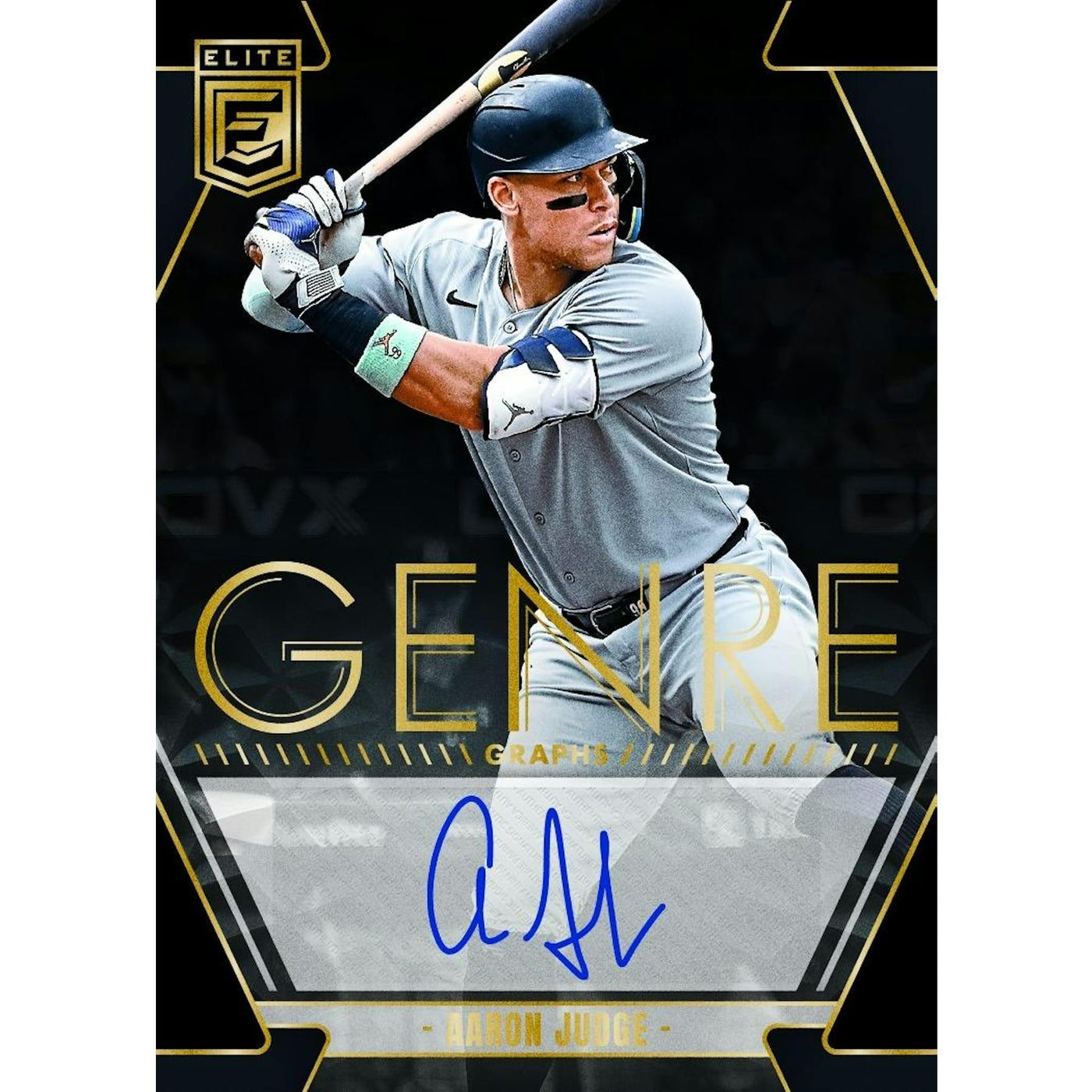 2026 Panini Donruss Elite Baseball Hobby Box