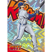 2026 Panini Donruss Elite Baseball Hobby 12-Box Case