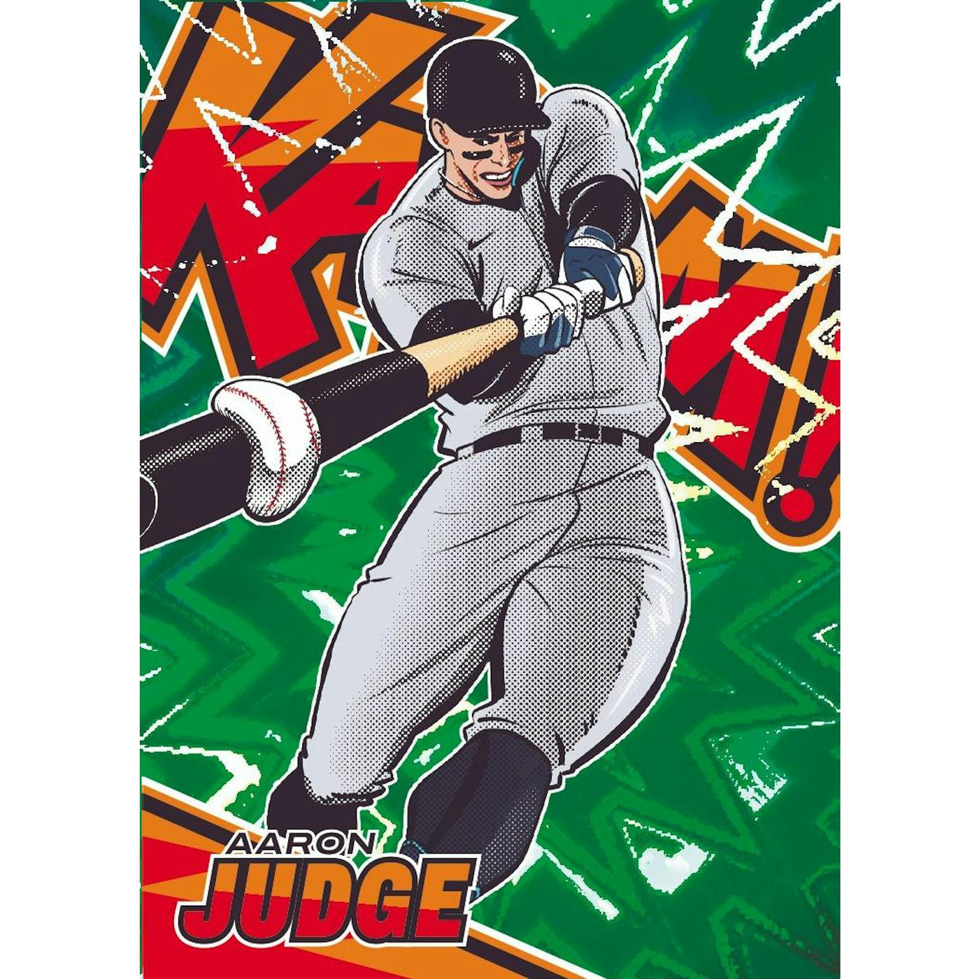2026 Panini Donruss Elite Baseball Hobby 12-Box Case