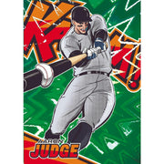 2026 Panini Donruss Elite Baseball Hobby 12-Box Case