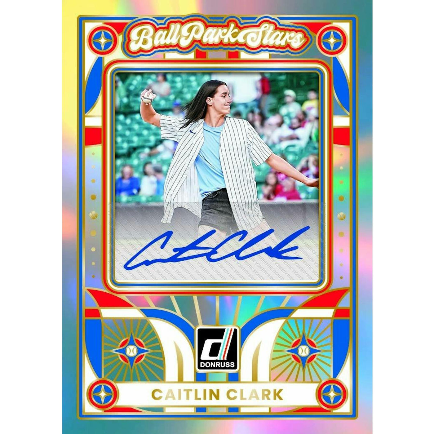 2026 Panini Donruss Baseball Hobby 12-Box Case