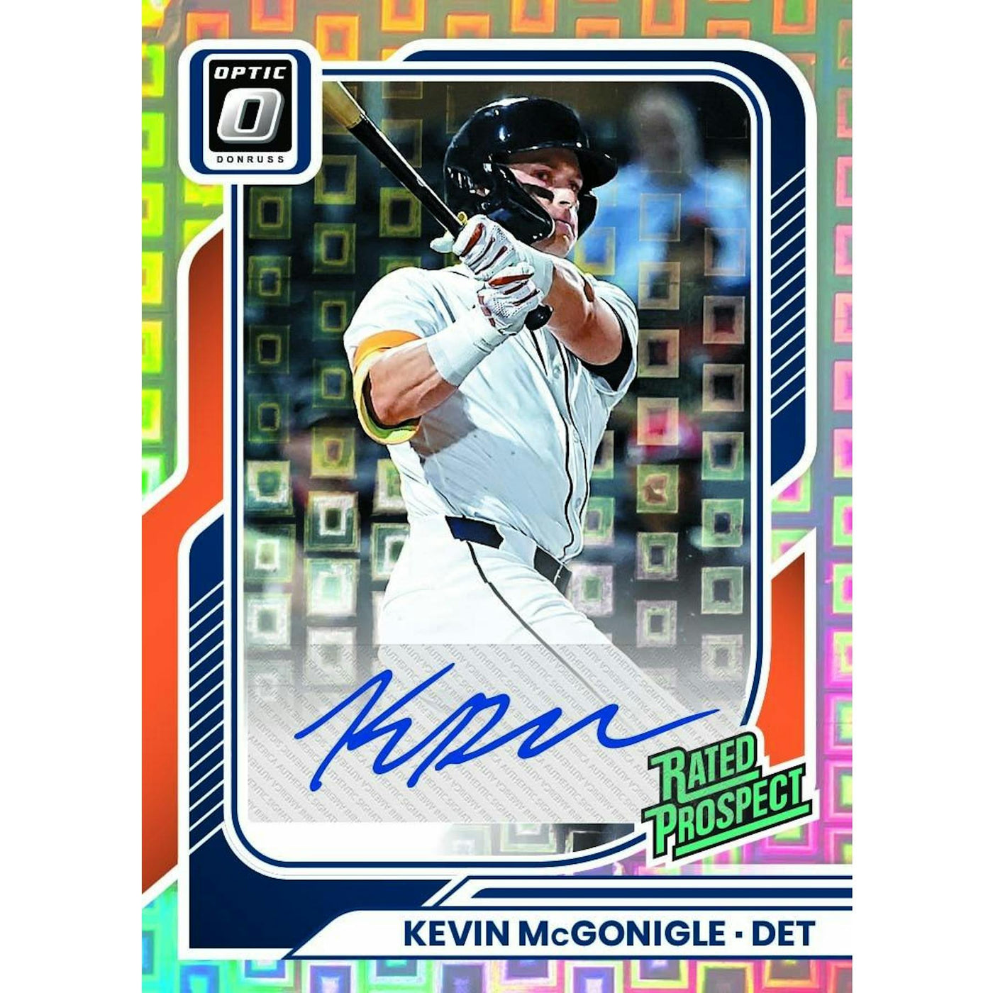 2026 Panini Donruss Baseball Hobby 12-Box Case
