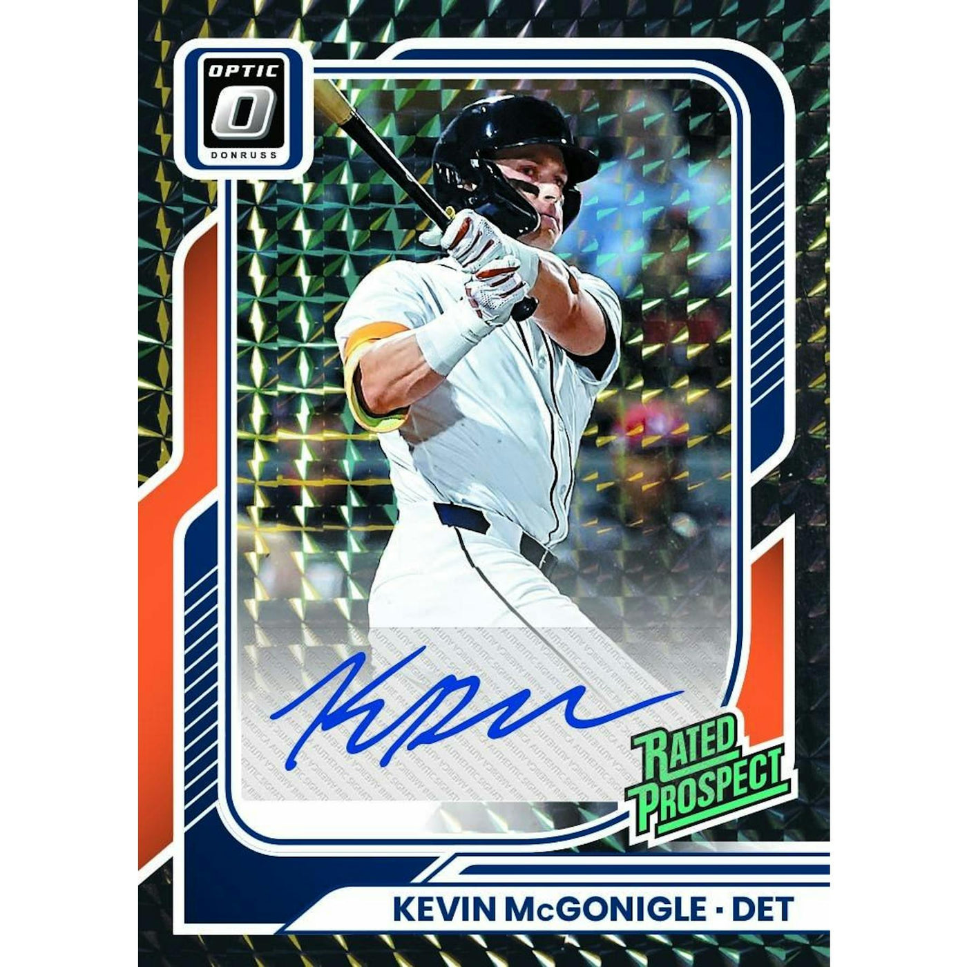 2026 Panini Donruss Baseball Blaster Hobby 20-Box Case