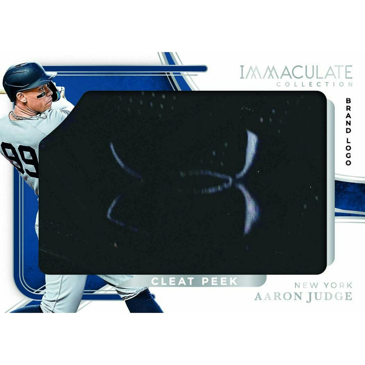 2026 Panini Immaculate Baseball Hobby 6-Box Case