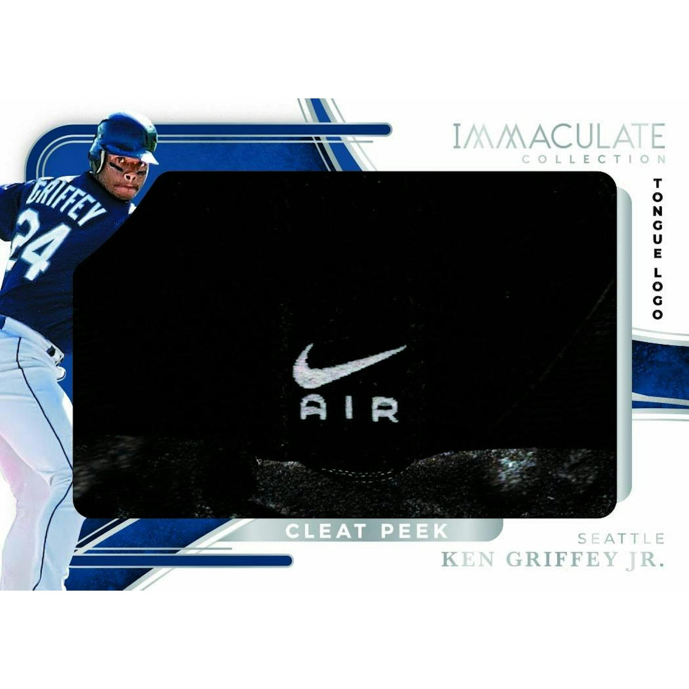 2026 Panini Immaculate Baseball Hobby 6-Box Case