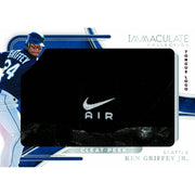 2026 Panini Immaculate Baseball Hobby 6-Box Case