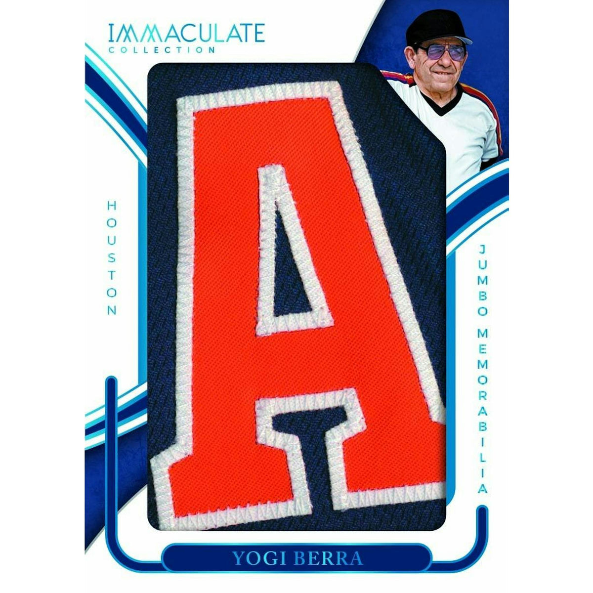 2026 Panini Immaculate Baseball Hobby 6-Box Case