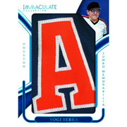 2026 Panini Immaculate Baseball Hobby 6-Box Case