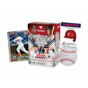 2026 Topps Series 1 Baseball Fanatics Blaster 40-Box Case