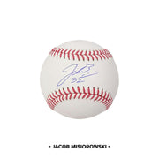 2026 Hit Parade Autographed BIG BOX Baseball Series 2 Hobby Box