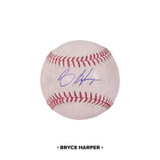 2026 Hit Parade Autographed BIG BOX Baseball Series 2 Hobby Box