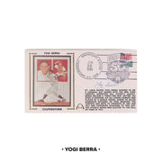 2026 Hit Parade Autographed BIG BOX Baseball Series 2 Hobby Box