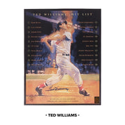 2026 Hit Parade Autographed BIG BOX Baseball Series 2 Hobby Box