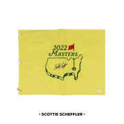2026 Hit Parade Autographed Golf Eagle Edition Series 2 Hobby Box
