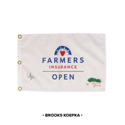 2026 Hit Parade Autographed Golf Eagle Edition Series 2 Hobby Box