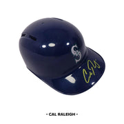 2026 Hit Parade Autographed Baseball Mini Helmet Elite Series 1 Hobby Box