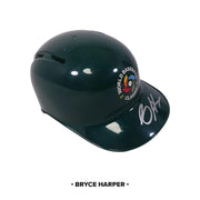2026 Hit Parade Autographed Baseball Mini Helmet Elite Series 1 Hobby Box