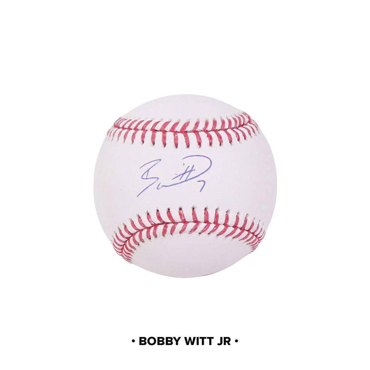 2026 Hit Parade Autographed Elite Baseball Series 1 Hobby Box