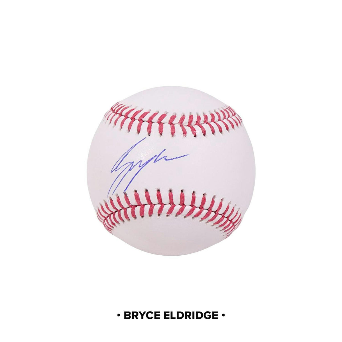 2026 Hit Parade Autographed Elite Baseball Series 1 Hobby Box