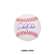 2026 Hit Parade Autographed Elite Baseball Series 1 Hobby Box