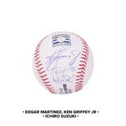 2026 Hit Parade Autographed Elite Baseball Series 1 Hobby Box