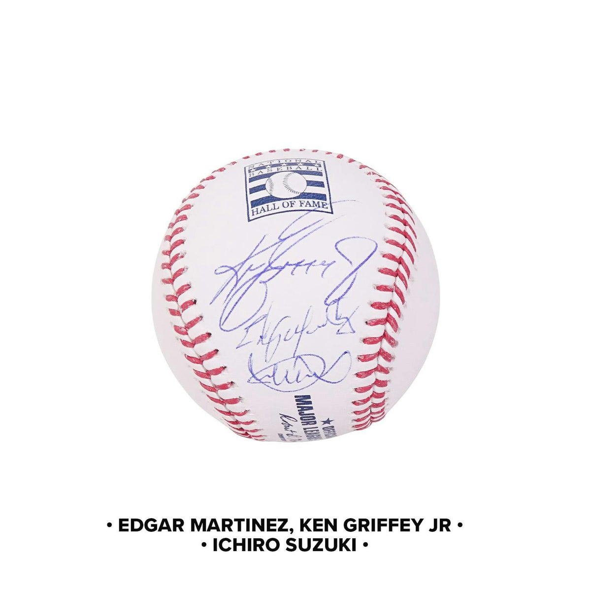 2026 Hit Parade Autographed Elite Baseball Series 1 Hobby Box