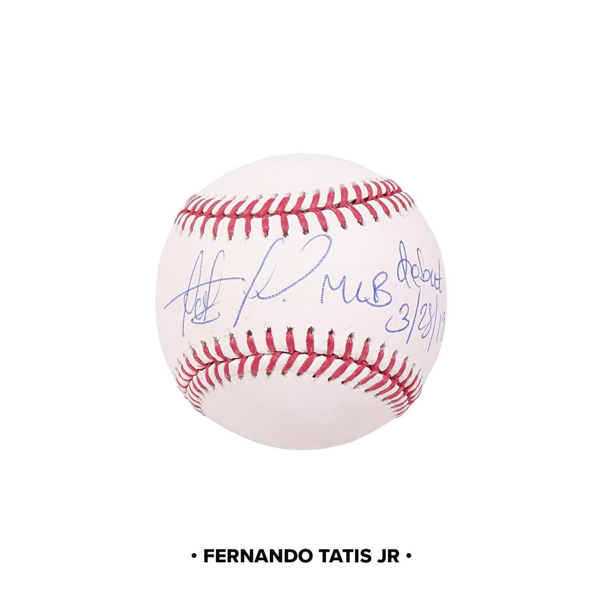 2026 Hit Parade Autographed Elite Baseball Series 1 Hobby Box