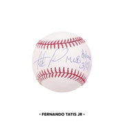 2026 Hit Parade Autographed Elite Baseball Series 1 Hobby Box