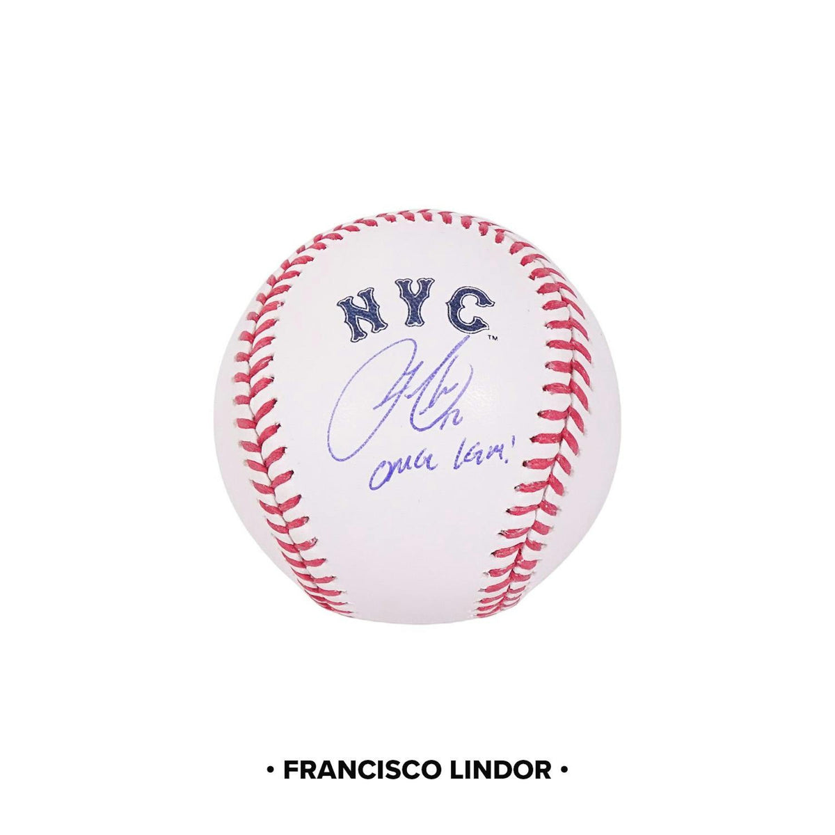 2026 Hit Parade Autographed Elite Baseball Series 1 Hobby Box