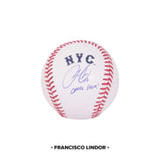 2026 Hit Parade Autographed Elite Baseball Series 1 Hobby Box