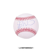 2026 Hit Parade Autographed Elite Baseball Series 1 Hobby Box