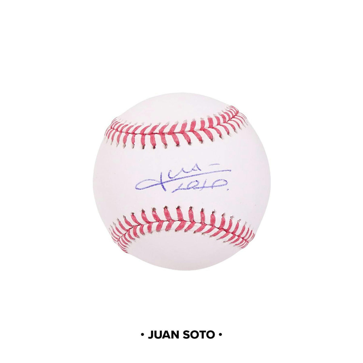 2026 Hit Parade Autographed Elite Baseball Series 1 Hobby Box