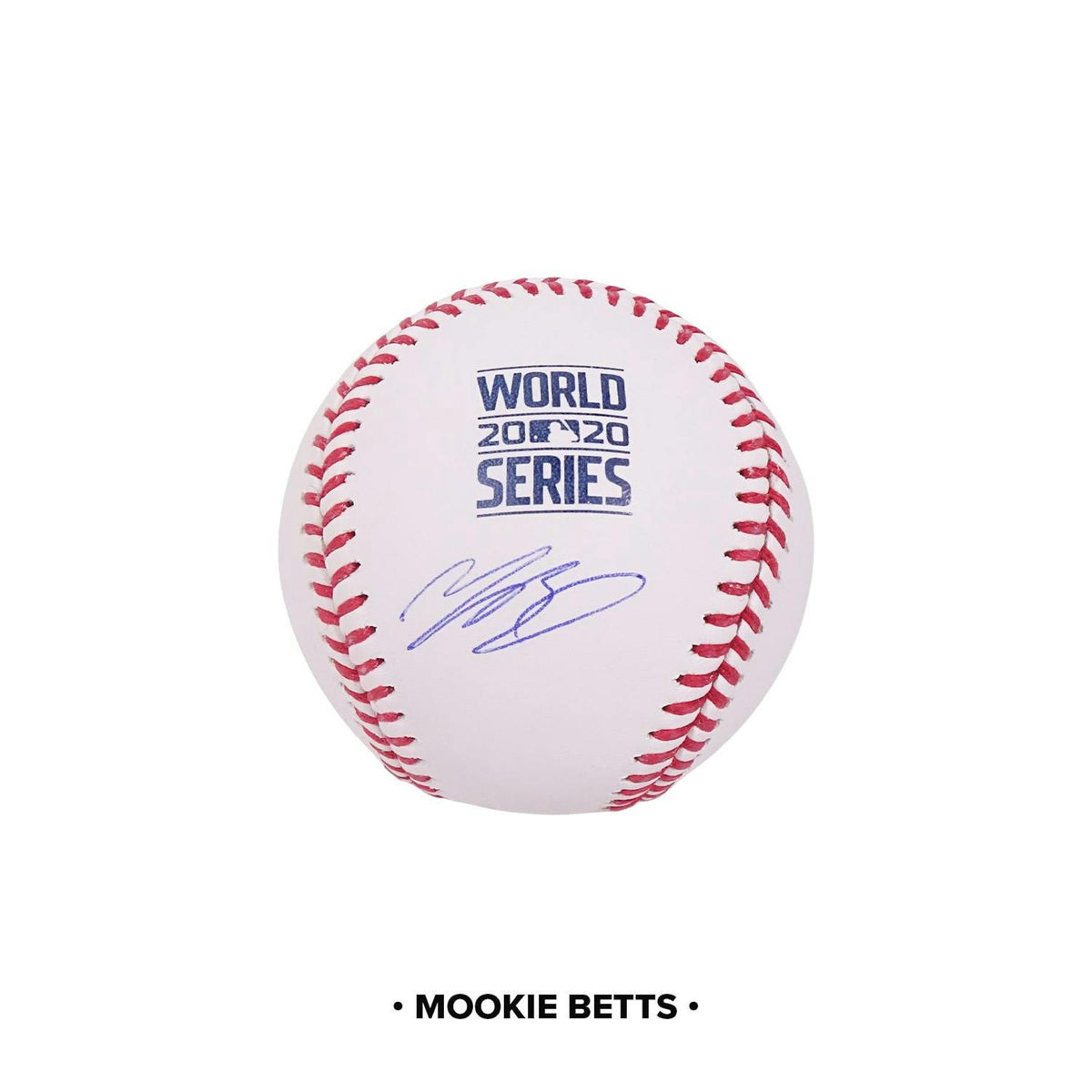 2026 Hit Parade Autographed Elite Baseball Series 1 Hobby Box