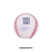2026 Hit Parade Autographed Elite Baseball Series 1 Hobby Box
