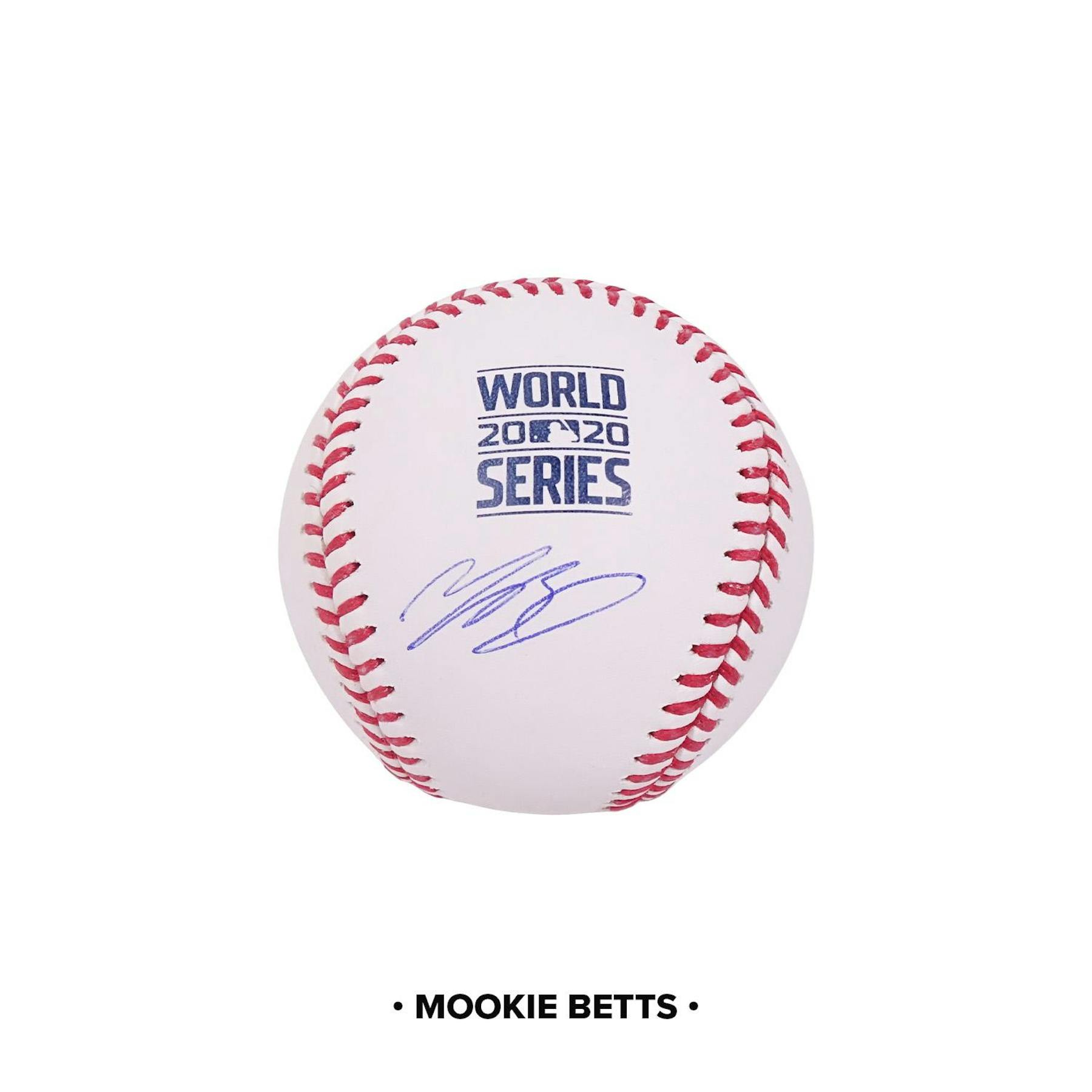 2026 Hit Parade Autographed Elite Baseball Series 1 Hobby Box