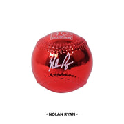 2026 Hit Parade Autographed Elite Baseball Series 1 Hobby Box