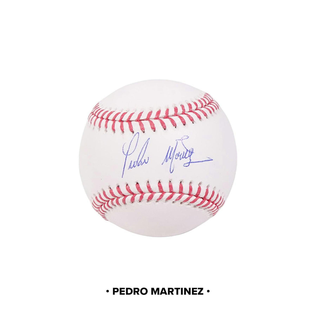 2026 Hit Parade Autographed Elite Baseball Series 1 Hobby Box