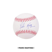 2026 Hit Parade Autographed Elite Baseball Series 1 Hobby Box