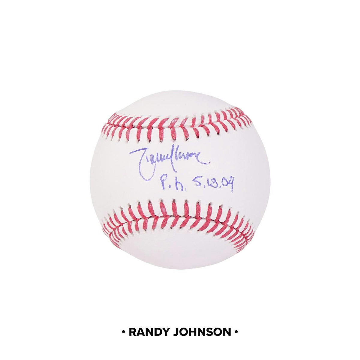 2026 Hit Parade Autographed Elite Baseball Series 1 Hobby Box