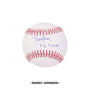 2026 Hit Parade Autographed Elite Baseball Series 1 Hobby Box