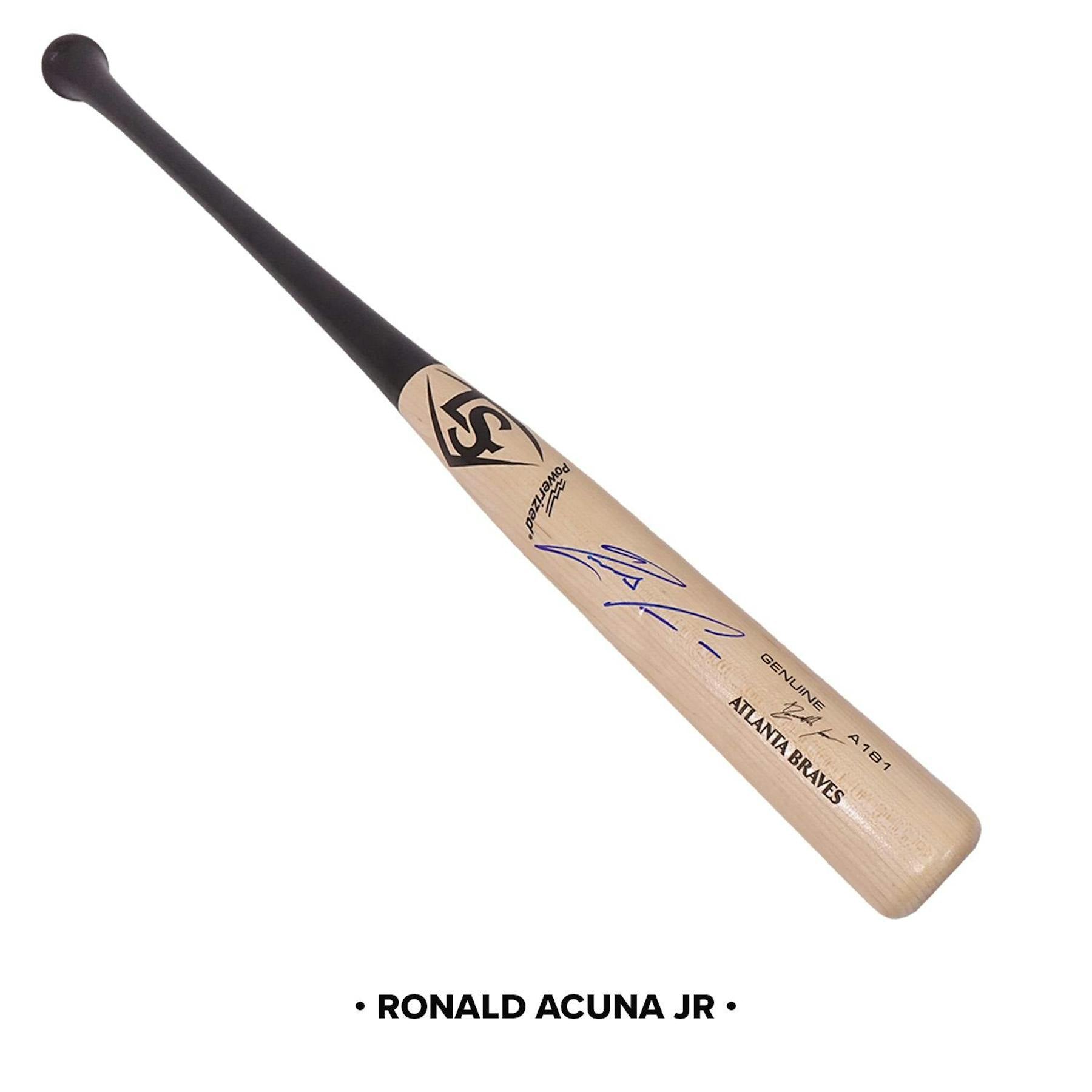 2026 Hit Parade Autographed Baseball Bat Elite Series 4 Hobby Box
