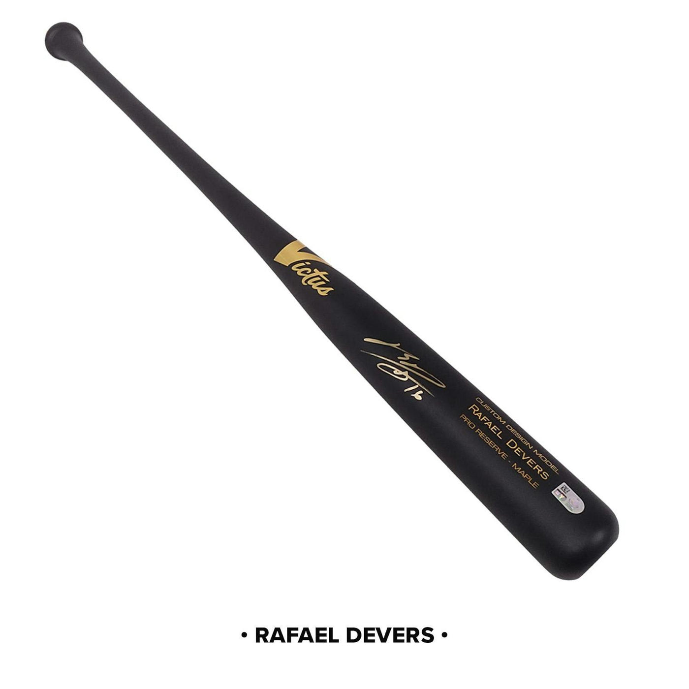 2026 Hit Parade Autographed Baseball Bat Elite Series 4 Hobby Box