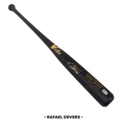 2026 Hit Parade Autographed Baseball Bat Elite Series 4 Hobby Box