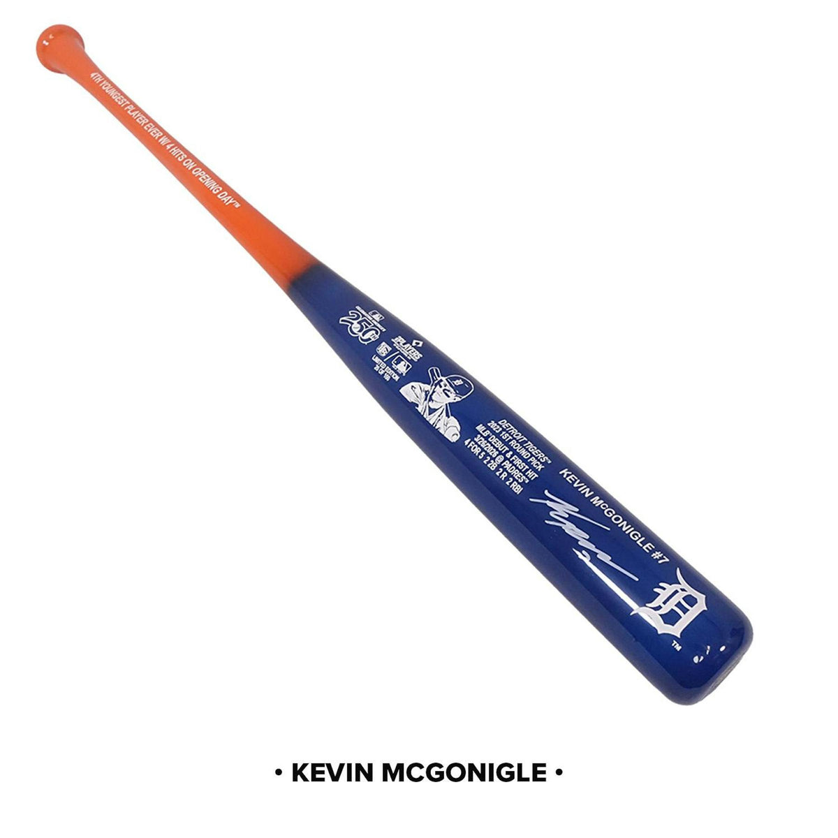 2026 Hit Parade Autographed Baseball Bat Elite Series 4 Hobby Box